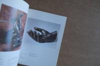 アリスティード・マイヨール 図録