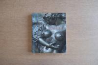 アリスティード・マイヨール 図録