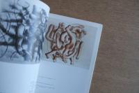 フェルナン・レジェ展 / Fernand Lger