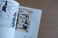 フェルナン・レジェ展 / Fernand Lger