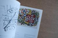 フェルナン・レジェ展 / Fernand Lger