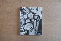 フェルナン・レジェ展 / Fernand Lger