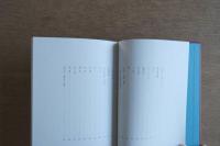 花のストイック