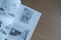 近藤浩一路作品集