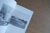 近藤浩一路作品集