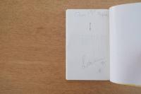 弱いから、好き。