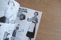 50s! SCRAP AMERICAN BOYS & GIRLS VOL.1