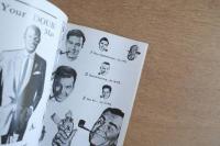 50s! SCRAP AMERICAN BOYS & GIRLS VOL.1