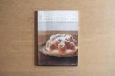 LE CAFE DU BONBONの焼き菓子 : ビスキュイ、ケイク、シュー、タルト、パイ…「5つの生地」から広がる、焼き菓子の本格レシピ