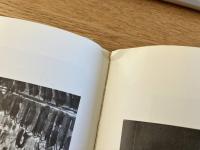 ［サイン入］ある風俗絵巻