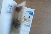 ［サイン入］ある風俗絵巻