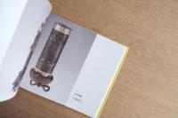 超絶技巧 明治工芸とそのDNA 図録