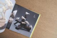 超絶技巧 明治工芸とそのDNA 図録