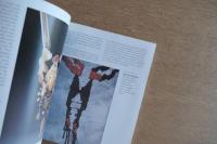 Fiber & Bead Jewelry : Beautiful Designs to Make & Wear