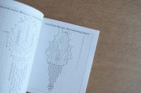 Fiber & Bead Jewelry : Beautiful Designs to Make & Wear