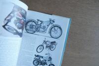 Concise History of Harley-Davidson