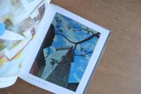 RAYMOND DAUSSY Peintures - Paintings Volume 1 1941-1963