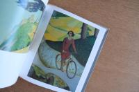 RAYMOND DAUSSY Peintures - Paintings Volume 1 1941-1963