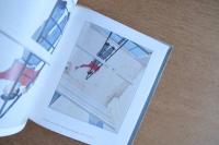 RAYMOND DAUSSY Peintures - Paintings Volume 1 1941-1963