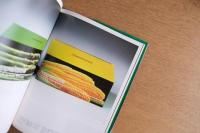 カートンデザイン