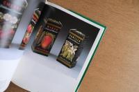 カートンデザイン