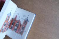 Rice’s Architectural Primer