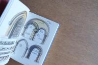 Rice’s Architectural Primer