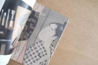 TSU KU RU : Aesthetics at Work