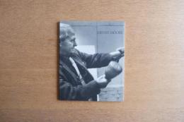 生誕100年記念 ヘンリー・ムア展