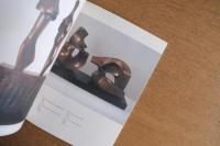 生誕100年記念 ヘンリー・ムア展