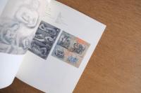 生誕100年記念 ヘンリー・ムア展