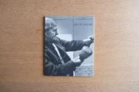 生誕100年記念 ヘンリー・ムア展