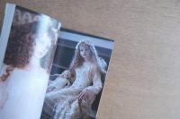 季刊プリンツ21 2005年冬号