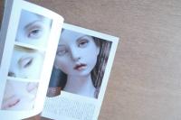 季刊プリンツ21 2005年冬号