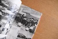 基地沖縄 カメラで捉えた10年