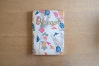 基地沖縄 カメラで捉えた10年