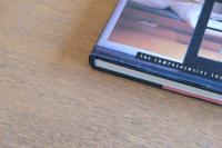 TERENCE CONRAN THE ESSENTIAL HOUSE BOOK