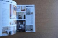 TERENCE CONRAN THE ESSENTIAL HOUSE BOOK