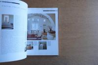 TERENCE CONRAN THE ESSENTIAL HOUSE BOOK
