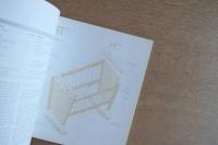 Toys and Children's Furniture: 20 Stylish DIY Projects to Make for Your Children