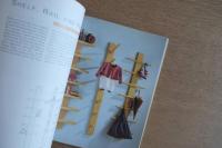 Toys and Children's Furniture: 20 Stylish DIY Projects to Make for Your Children