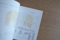 Toys and Children's Furniture: 20 Stylish DIY Projects to Make for Your Children