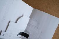 TOKYO ELEVEN PARADISE