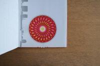 TOKYO ELEVEN PARADISE