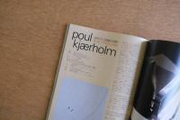 新建築 住宅特集 2001年2月号