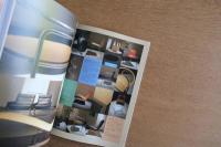 新建築 住宅特集 2001年2月号