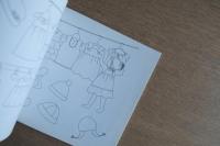 ストーリーキルト2