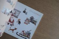 ストーリーキルト2