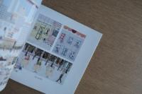 ストーリーキルト2