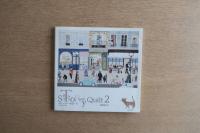 ストーリーキルト2